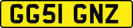 GG51GNZ
