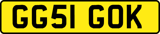 GG51GOK