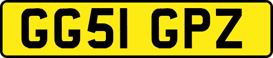 GG51GPZ