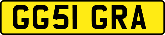 GG51GRA