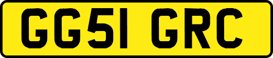 GG51GRC