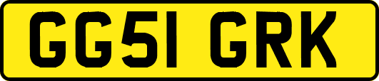 GG51GRK