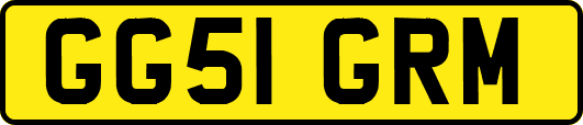 GG51GRM