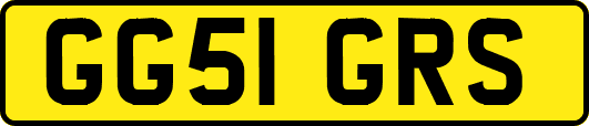GG51GRS