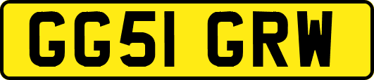 GG51GRW