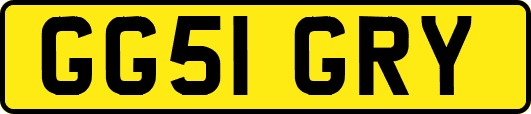 GG51GRY
