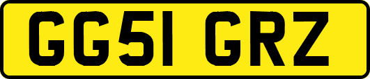 GG51GRZ