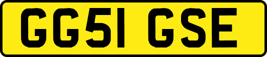 GG51GSE