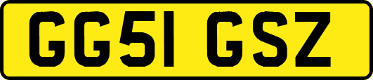 GG51GSZ