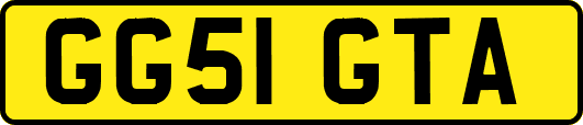 GG51GTA