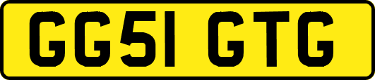 GG51GTG