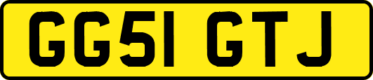 GG51GTJ