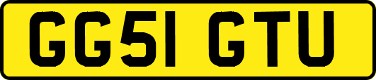 GG51GTU