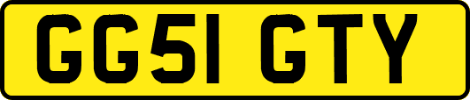 GG51GTY