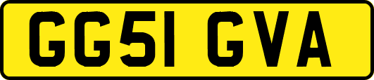 GG51GVA