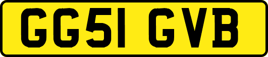 GG51GVB