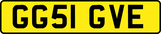 GG51GVE