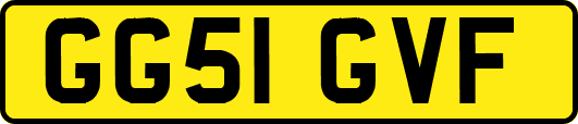 GG51GVF