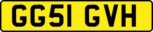GG51GVH