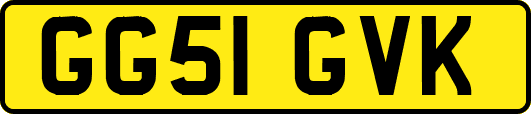 GG51GVK