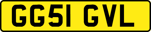 GG51GVL