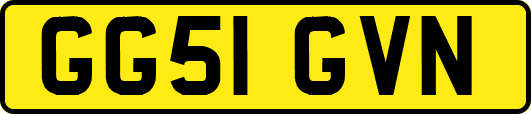 GG51GVN