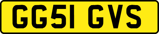 GG51GVS