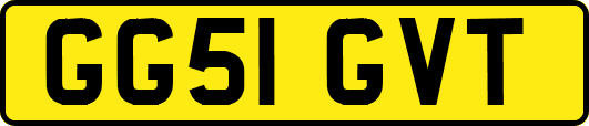 GG51GVT