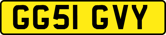 GG51GVY