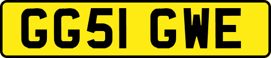 GG51GWE