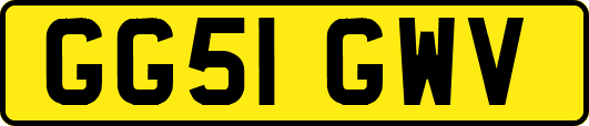 GG51GWV