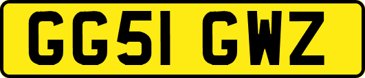 GG51GWZ