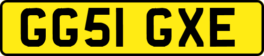 GG51GXE