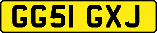 GG51GXJ