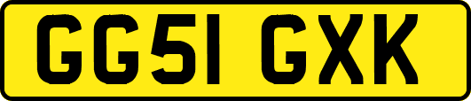 GG51GXK