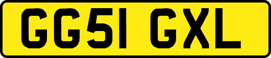 GG51GXL