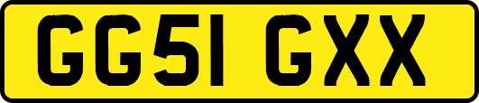 GG51GXX