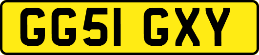 GG51GXY