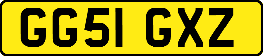 GG51GXZ