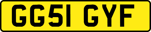 GG51GYF