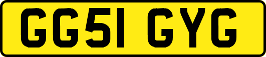 GG51GYG