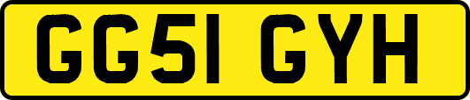 GG51GYH