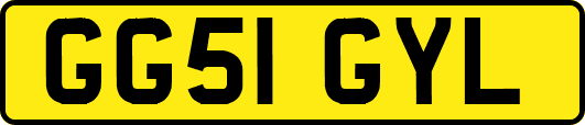 GG51GYL