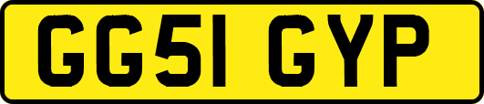 GG51GYP