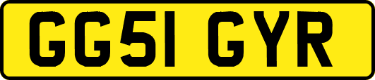 GG51GYR