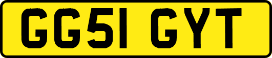 GG51GYT