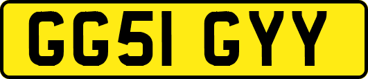 GG51GYY
