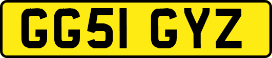 GG51GYZ