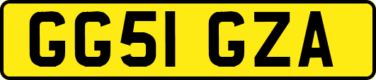 GG51GZA