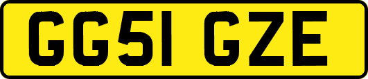 GG51GZE